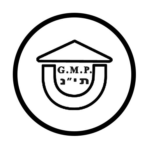 GMP