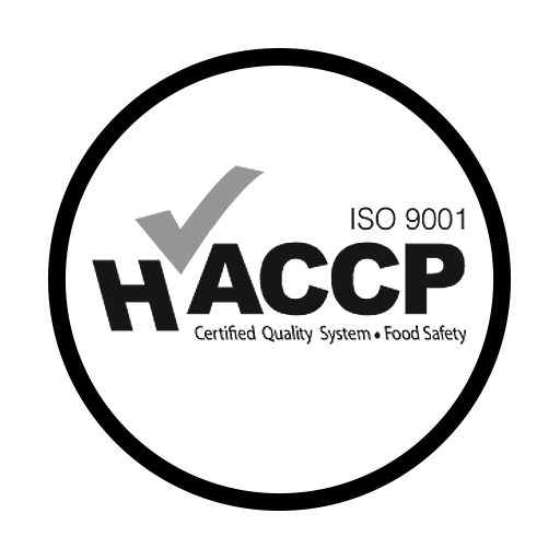 HACCP