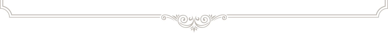 Decor Bottom