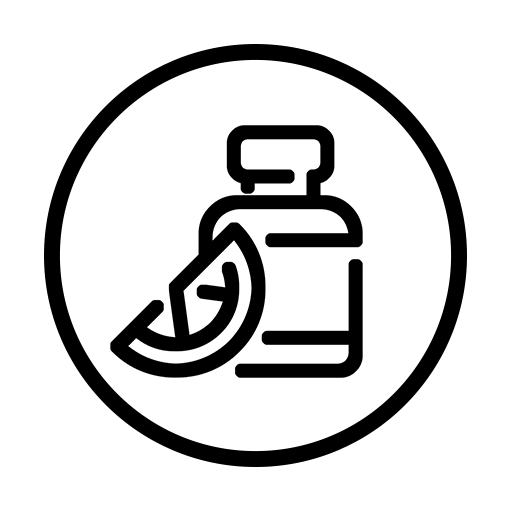 מינרלים