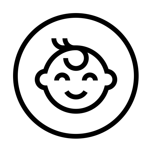 מתאים גם לילדים
