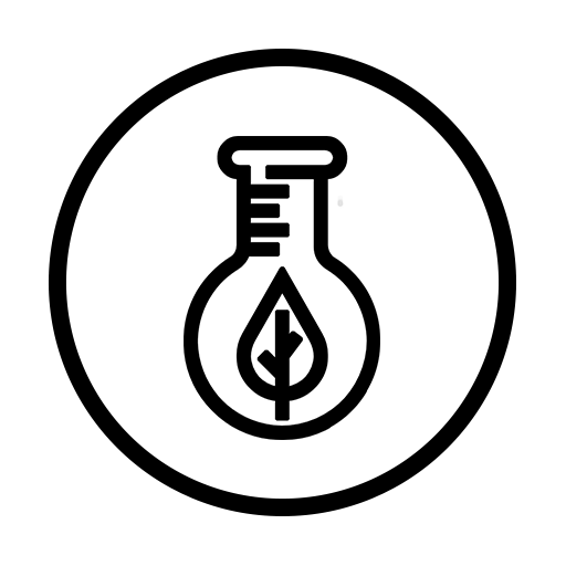 תמציות צמחים