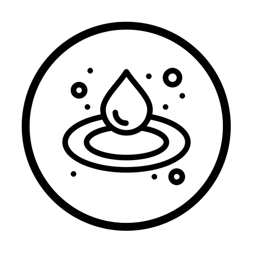 שמנים אתריים